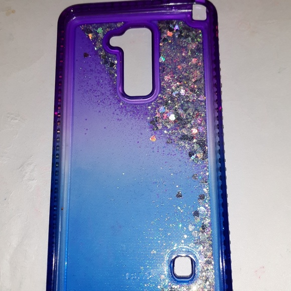 Phone case - Picture 2 of 2